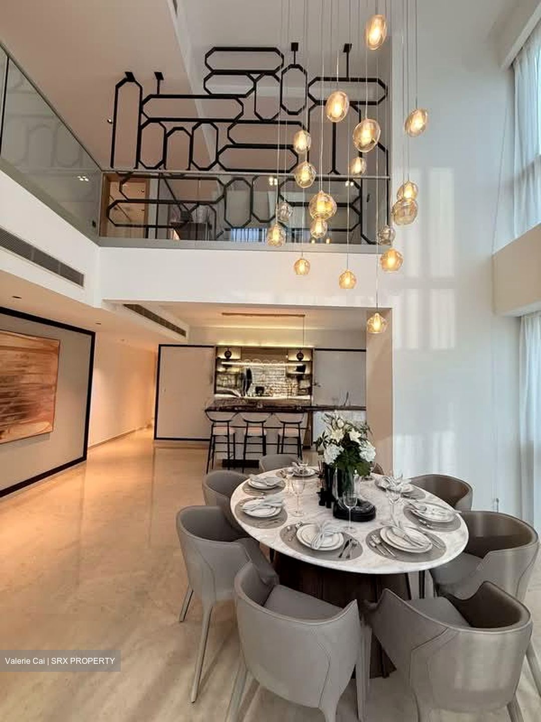 One Shenton (D1), Apartment #600532301